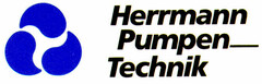 Herrmann Pumpen-Technik