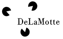 DeLaMotte