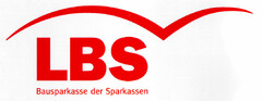 LBS Bausparkasse der Sparkassen
