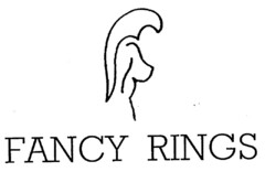 FANCY RINGS