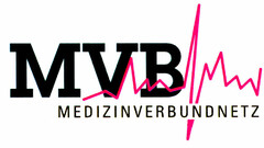 MVB MEDIZINVERBUNDNETZ