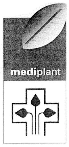 mediplant