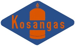 Kosangas