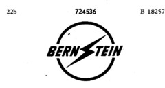 BERNSTEIN