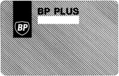 BP PLUS