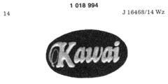 Kawai