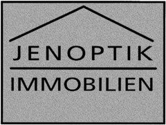 JENOPTIK IMMOBILIEN