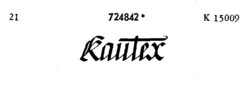 kautex