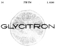 GLYCITRON