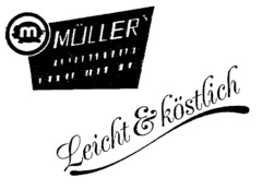 MÜLLER