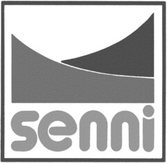 SENNI