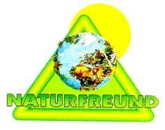 NATURFREUND