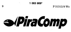 PiraComp
