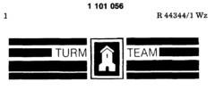 TURM TEAM