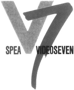 SPEA VIDEOSEVEN