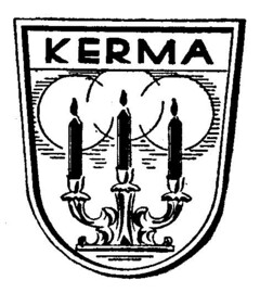 KERMA