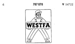 WESTFA