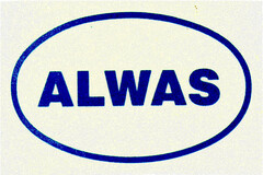 ALWAS