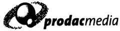 prodacmedia