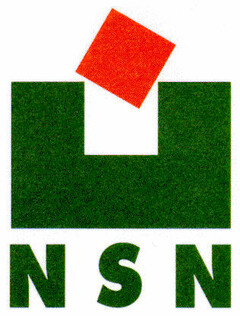 NSN