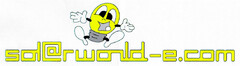 solarworld-e.com