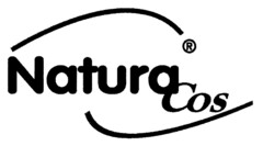 Natura Cos