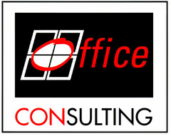 office CONSULTING