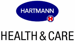 HARTMANN HEALTH & CARE