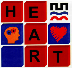 HEART