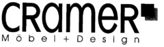 Cramer Möbel + Design