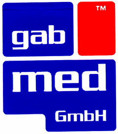 gabmed GmbH