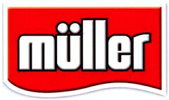 müller