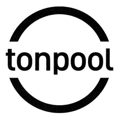 tonpool