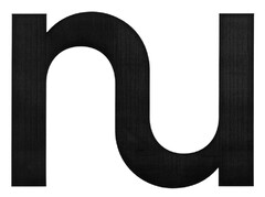 nu