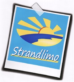 Strandlimo