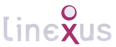 linexus