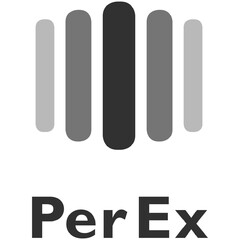 PerEx