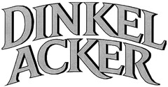 DINKELACKER