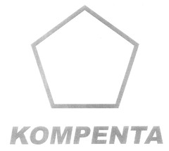 KOMPENTA