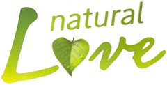 natural Love