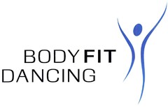 BODYFIT DANCING