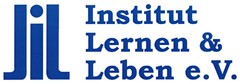 Institut Lernen und Leben e.V.