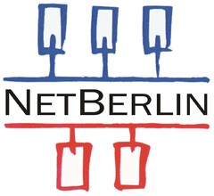 NETBERLIN