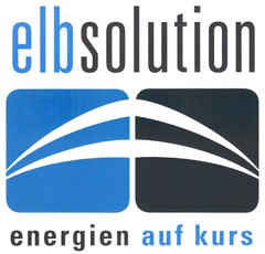 elbsolution energien auf kurs