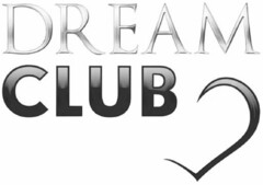 DREAMCLUB