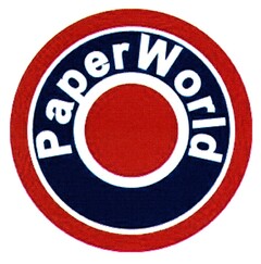 PaperWorld