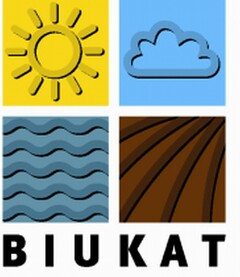 BIUKAT