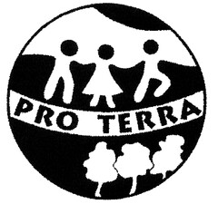 PRO TERRA