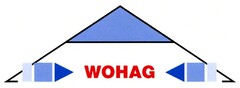 WOHAG