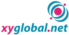 xyglobal.net